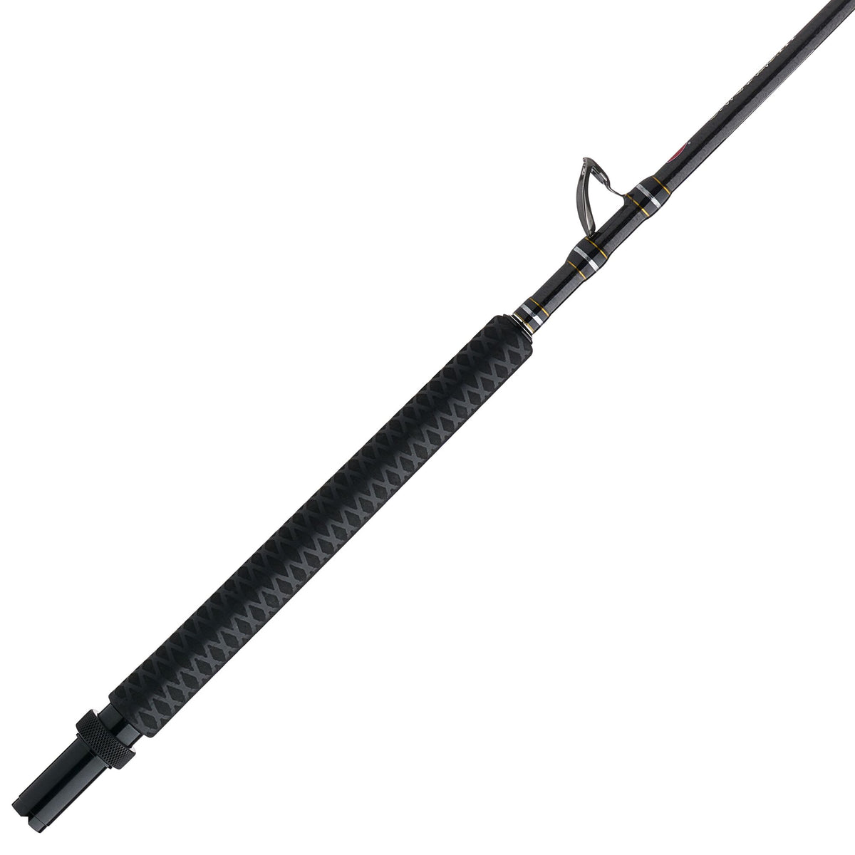 PENN Carnage® III Offshore Blade