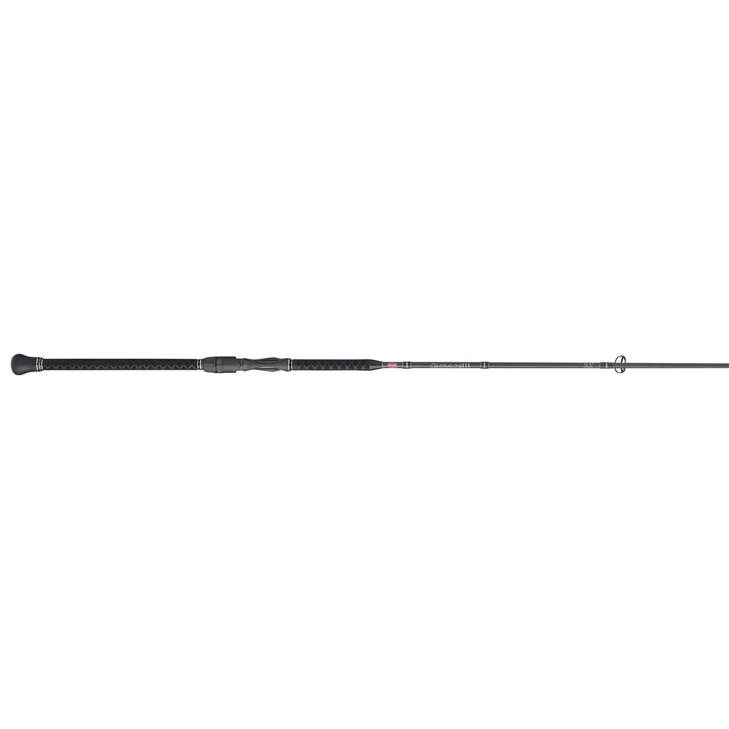 PENN Carnage® III Spinning Surf Rod