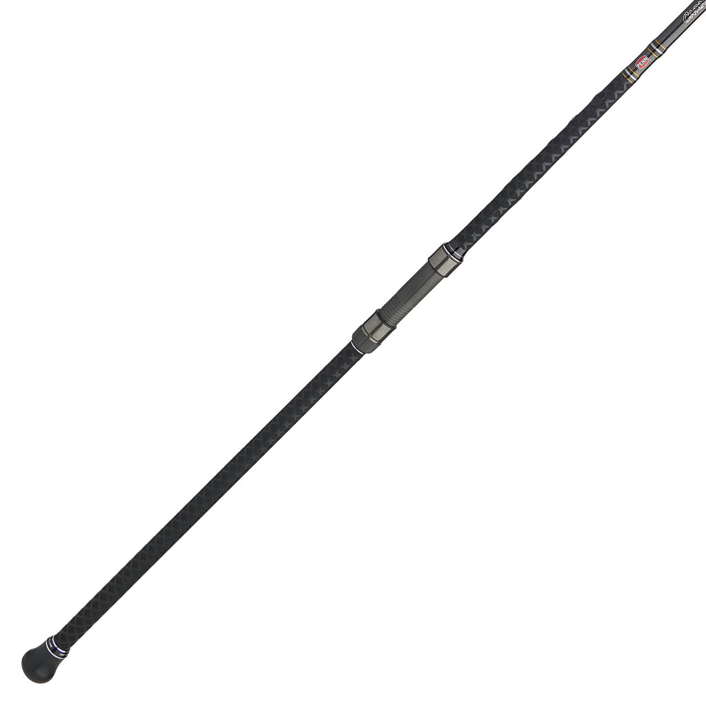 PENN Carnage® III Spinning Surf Rod