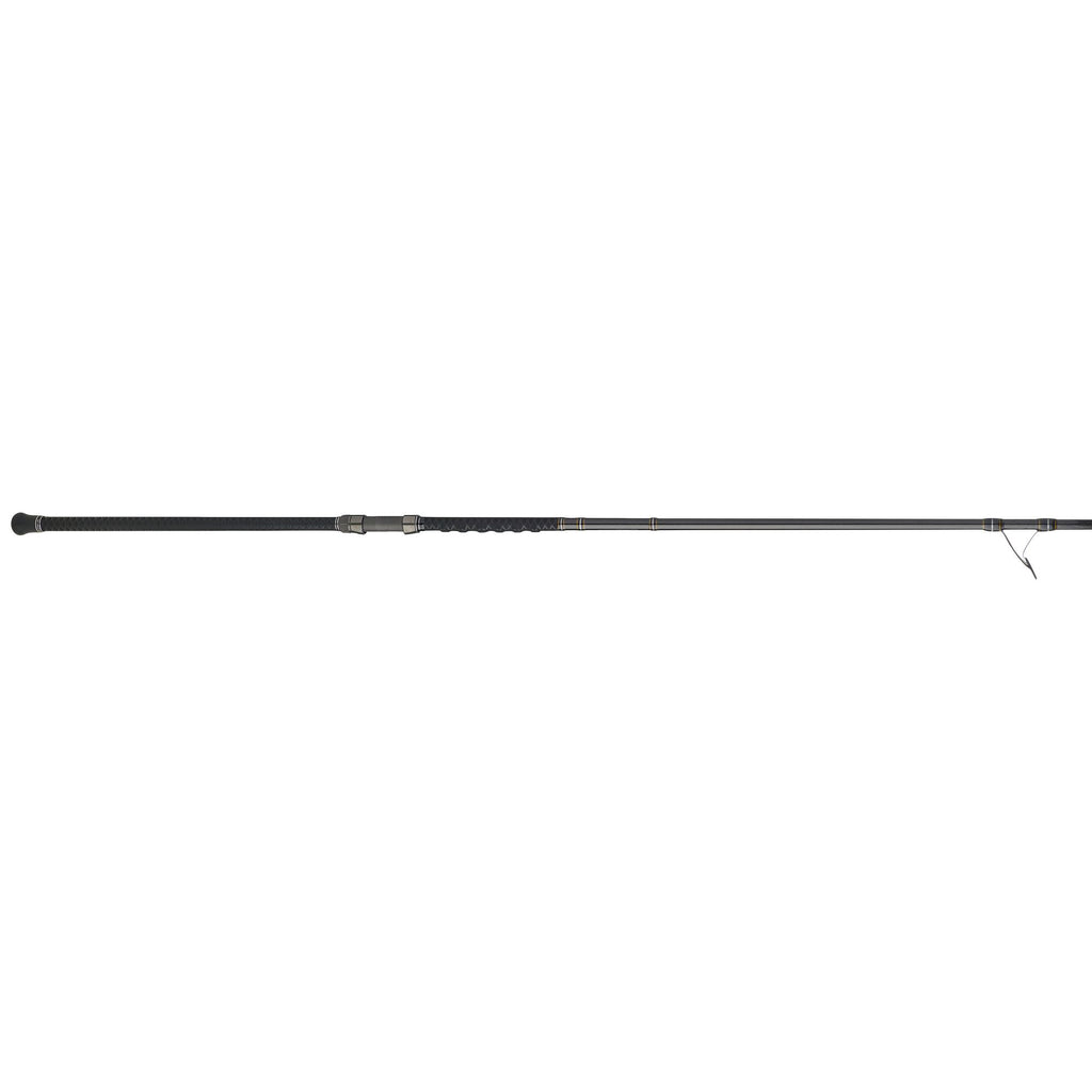 PENN Carnage® III Spinning Surf Rod