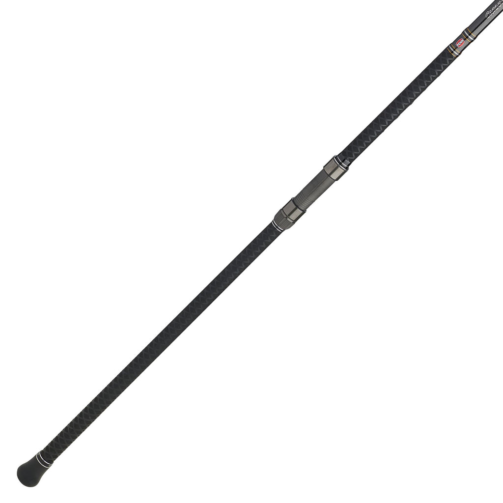 PENN Carnage® III Spinning Surf Rod