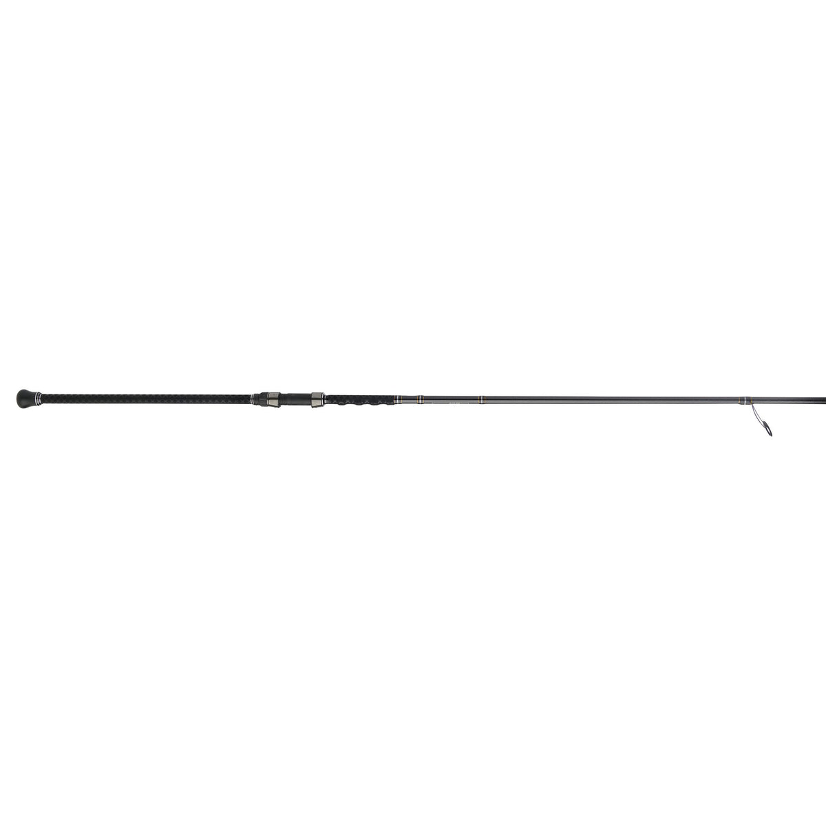 PENN Carnage® III Spinning Surf Rod