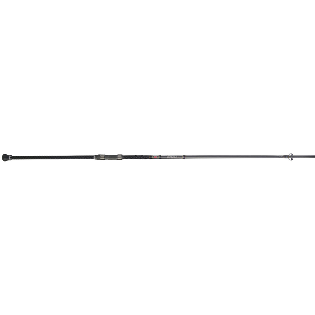 PENN Carnage® III Spinning Surf Rod