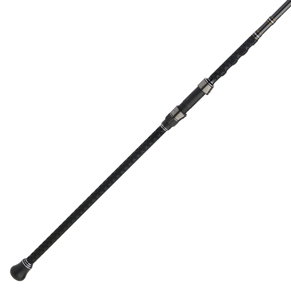 PENN Carnage® III Spinning Surf Rod