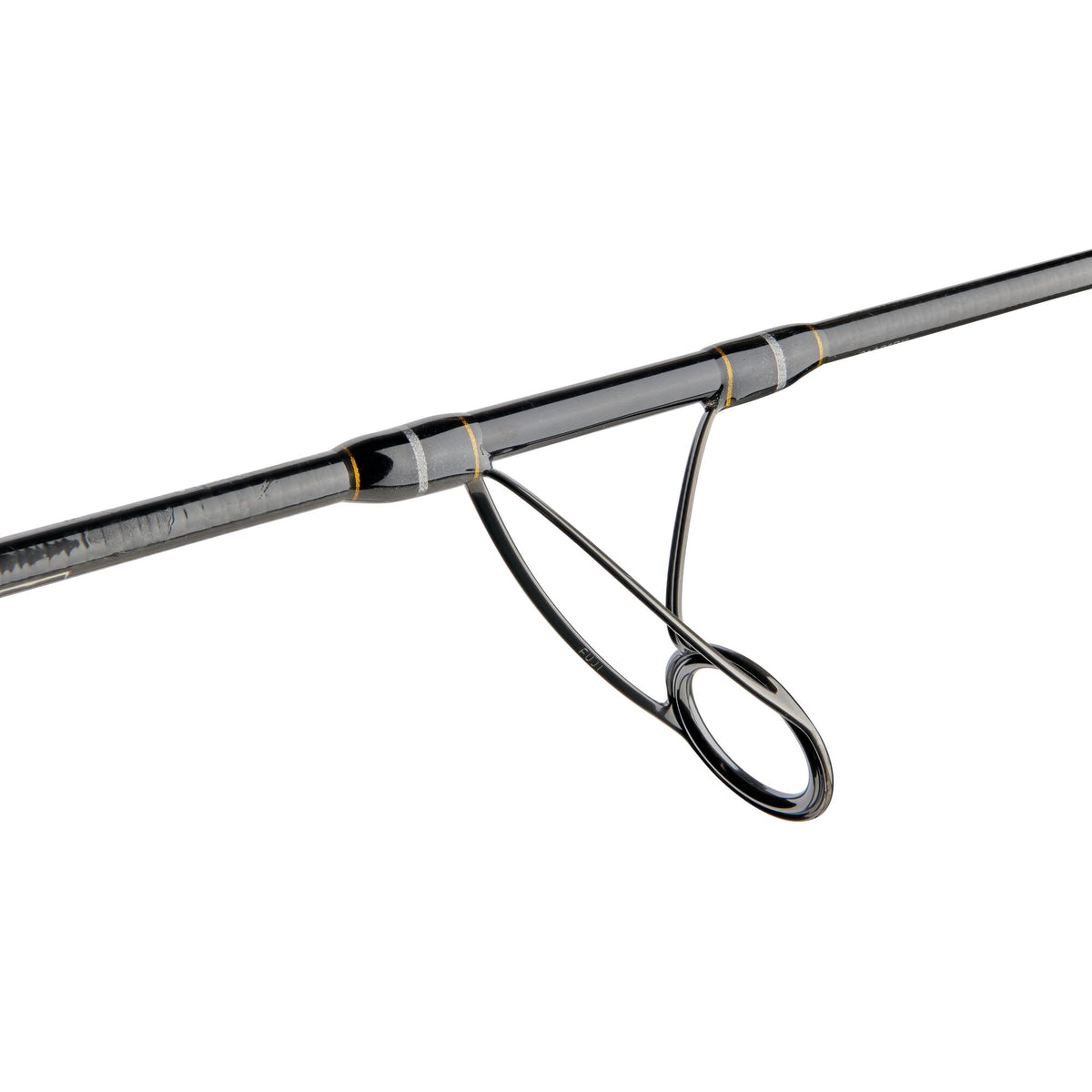PENN Carnage® III Spinning Surf Rod