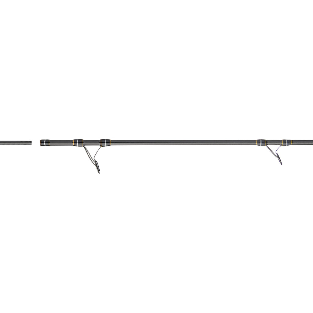 PENN Carnage® III Spinning Surf Rod