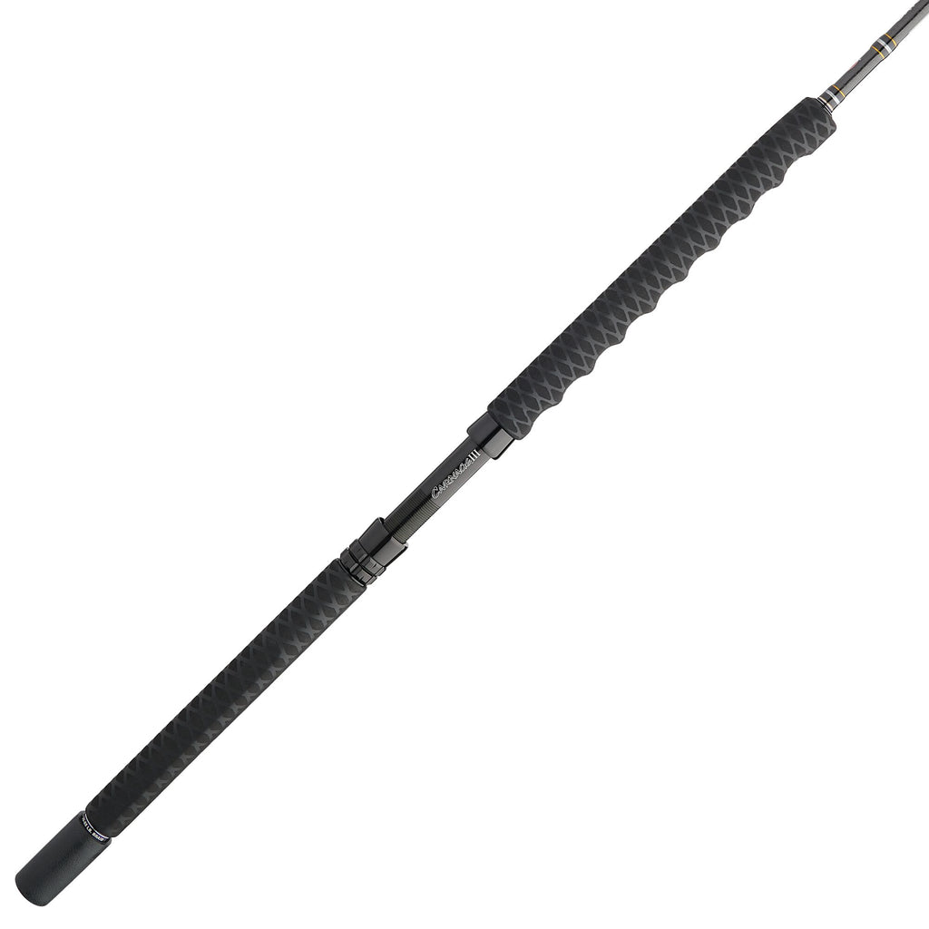 PENN Carnage® III Conventional Boat Rod