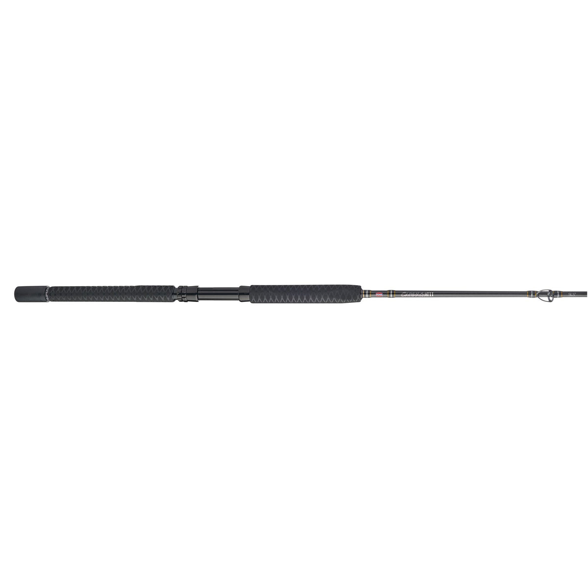 PENN Carnage® III Conventional Boat Rod