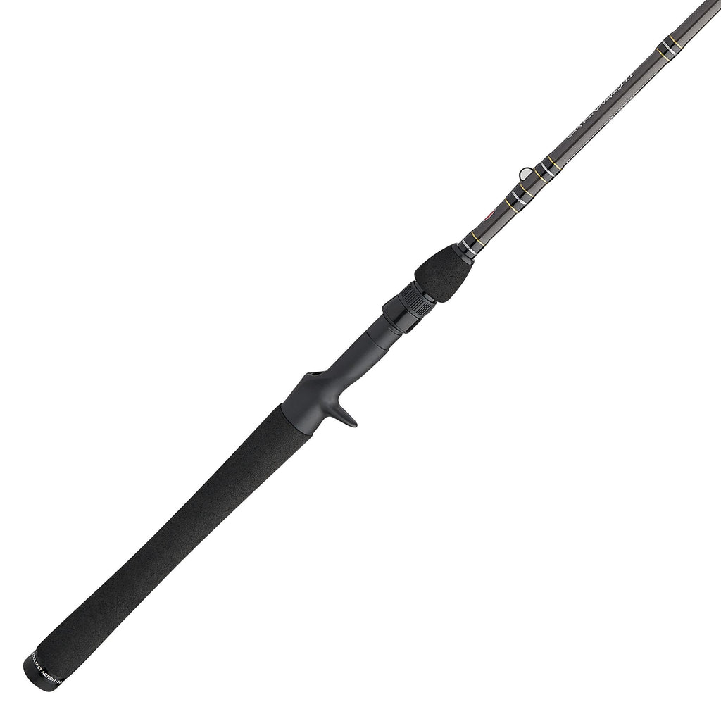 PENN Carnage® III Inshore Casting Rod