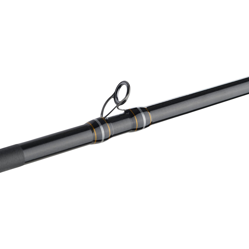 PENN Carnage® III Conventional Surf Rod