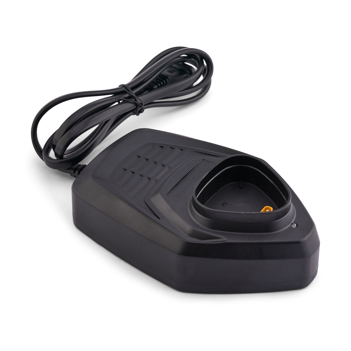 PENN Fathom® Electric Reel Kit