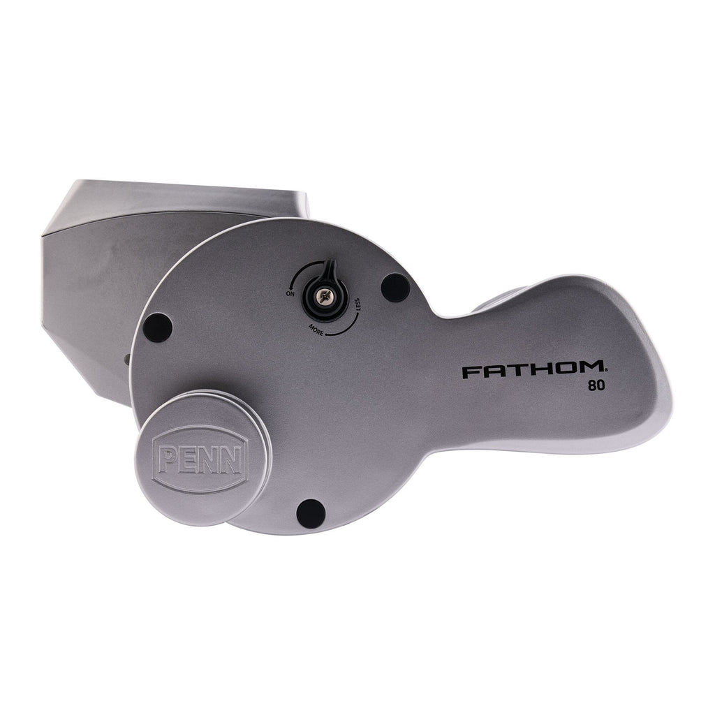 PENN Fathom® Electric Reel Kit