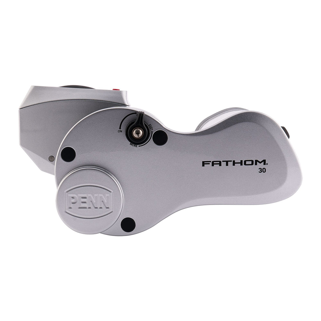PENN Fathom® Electric Reel