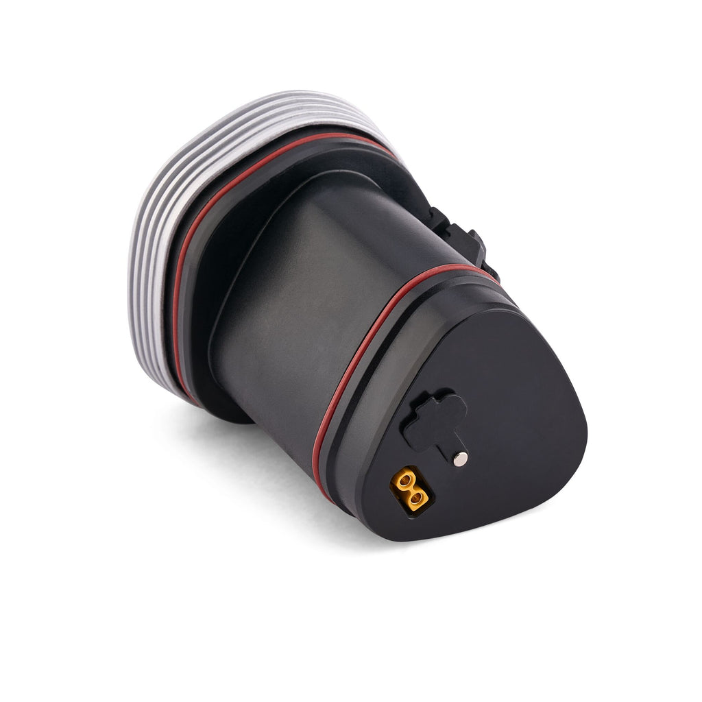 PENN Fathom® Electric Reel Kit