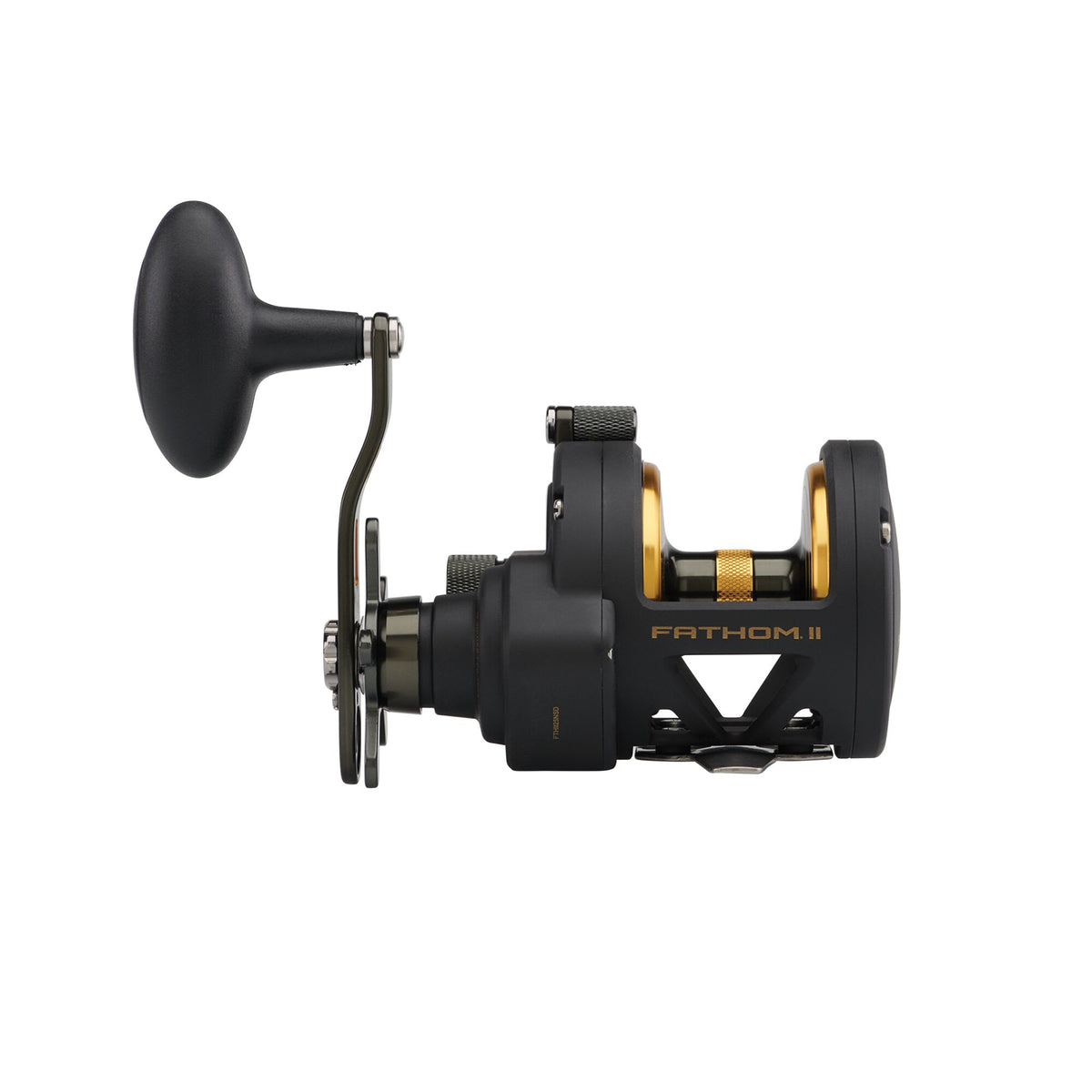 PENN Fathom® II Star Drag Conventional Reel