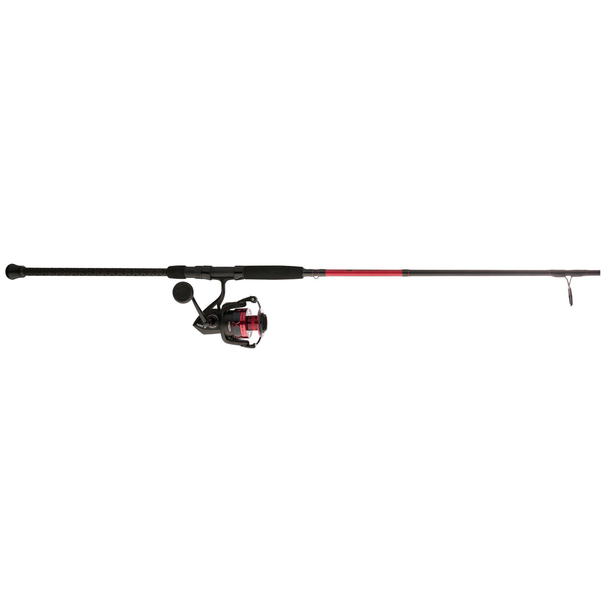 PENN Fierce® IV Spinning Combo