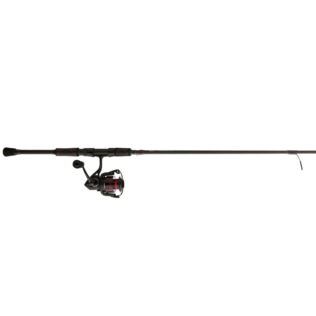 PENN Fierce® IV LE Spinning Combo