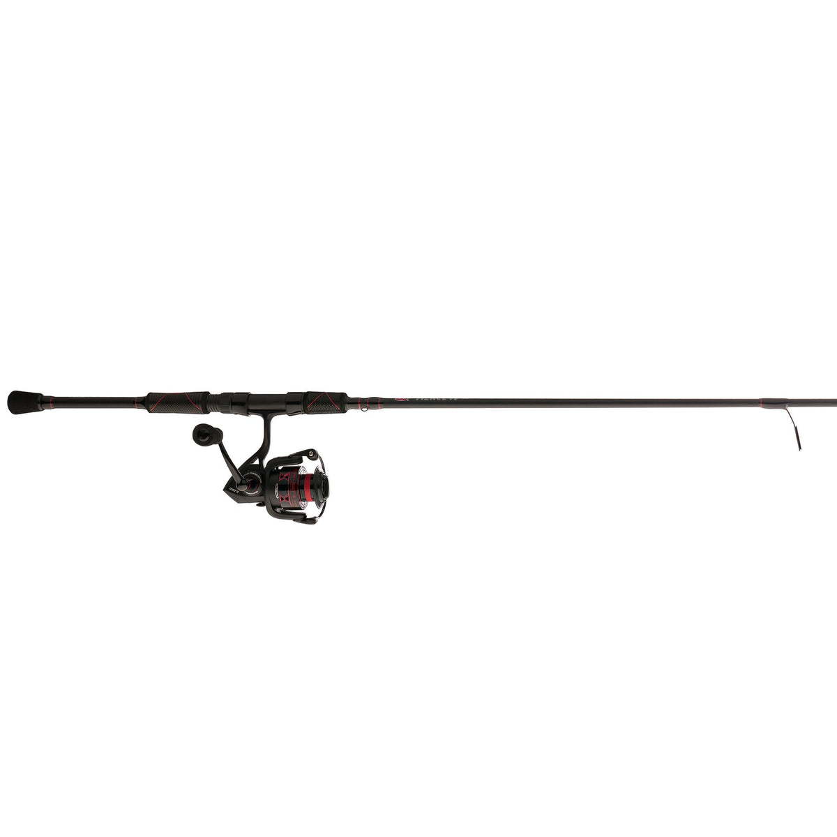 PENN Fierce® IV LE Spinning Combo