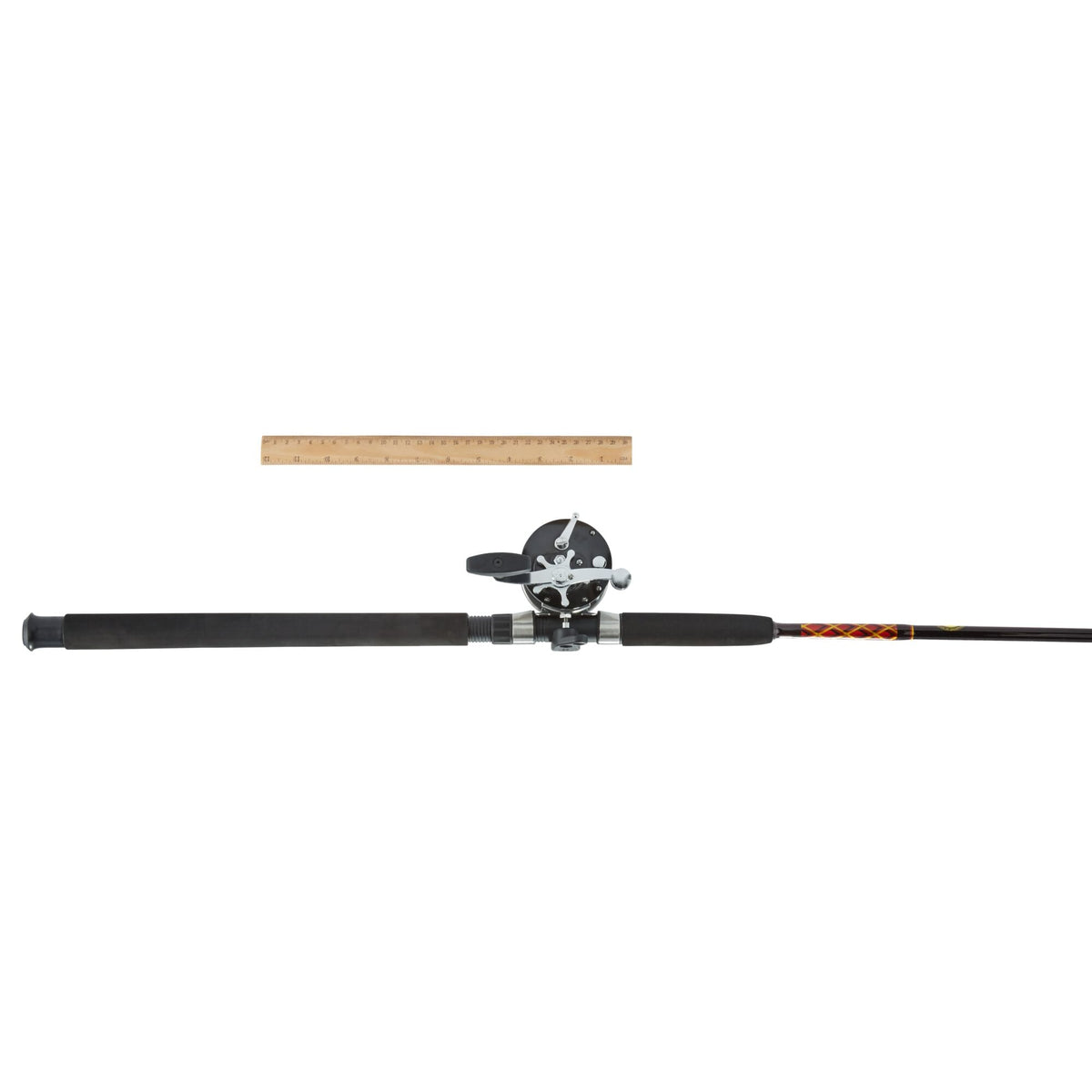 PENN General Purpose Conventional Combo