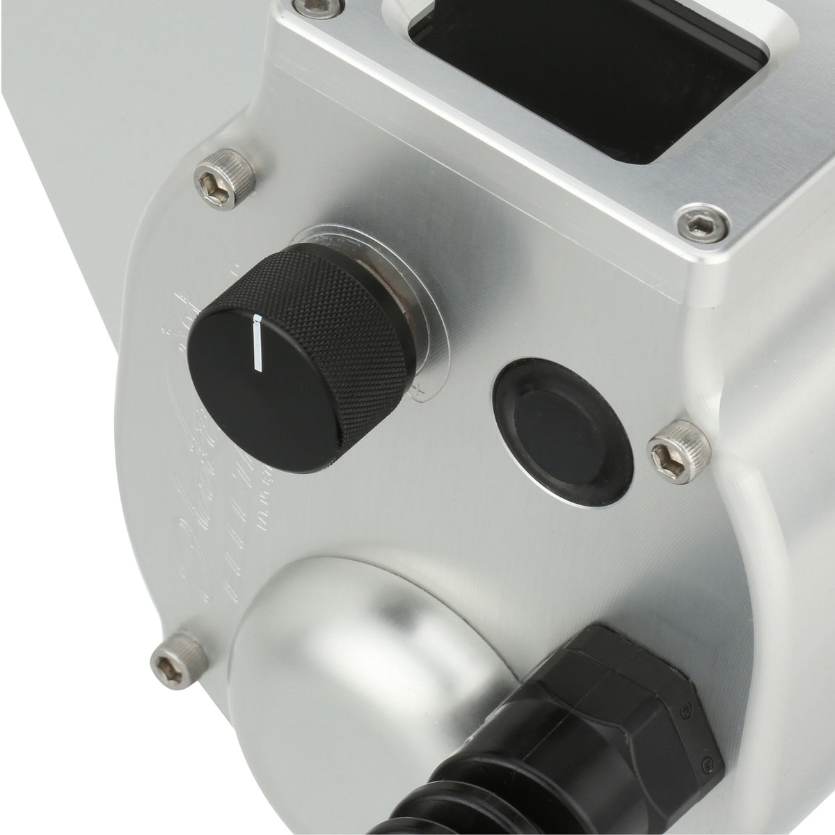 PENN International® VI Autostop Electric Reel