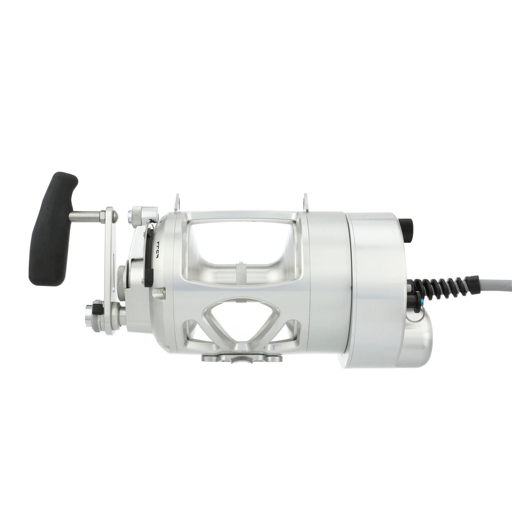 PENN International® VI Detachable Electric Reel