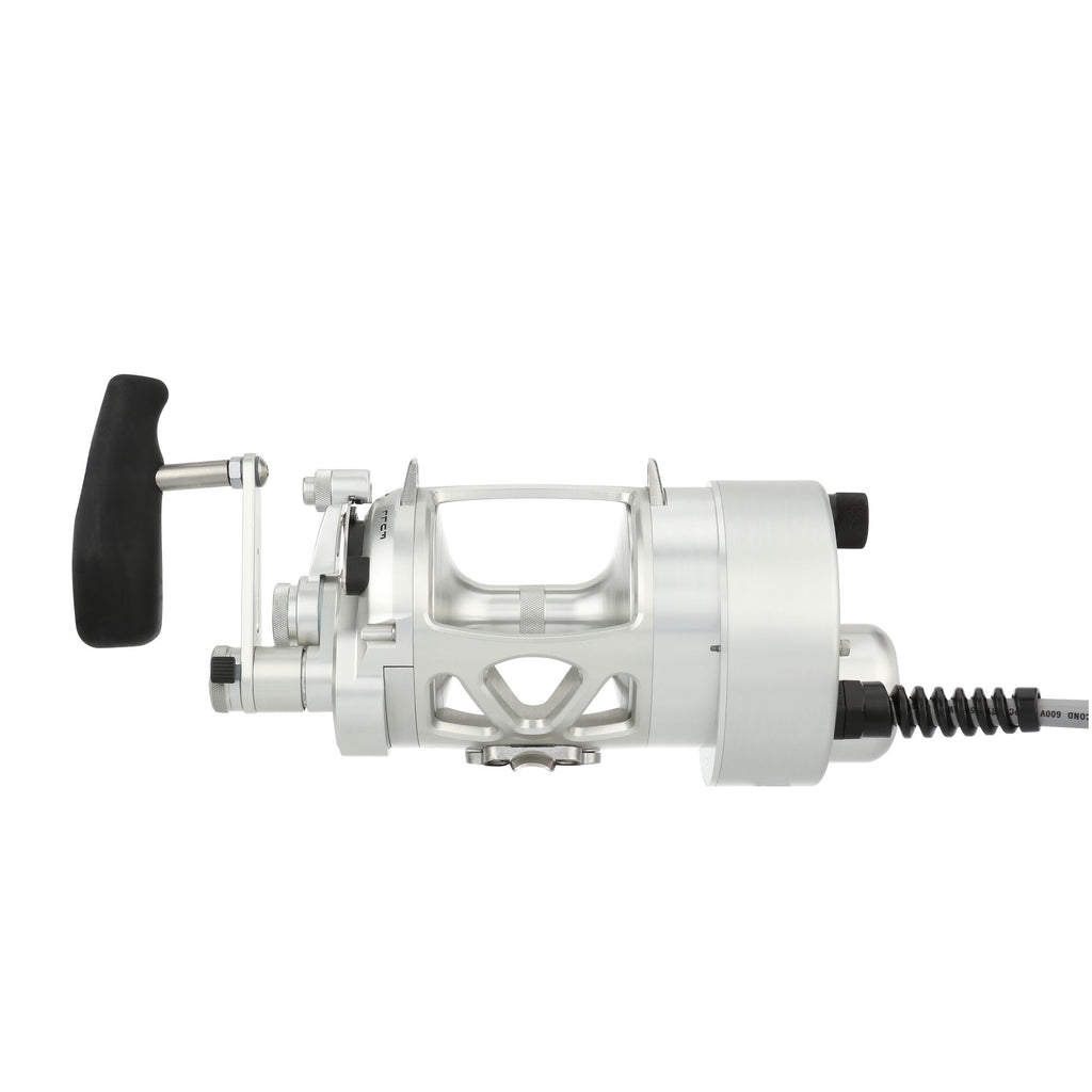 PENN International® VI Electric Reel