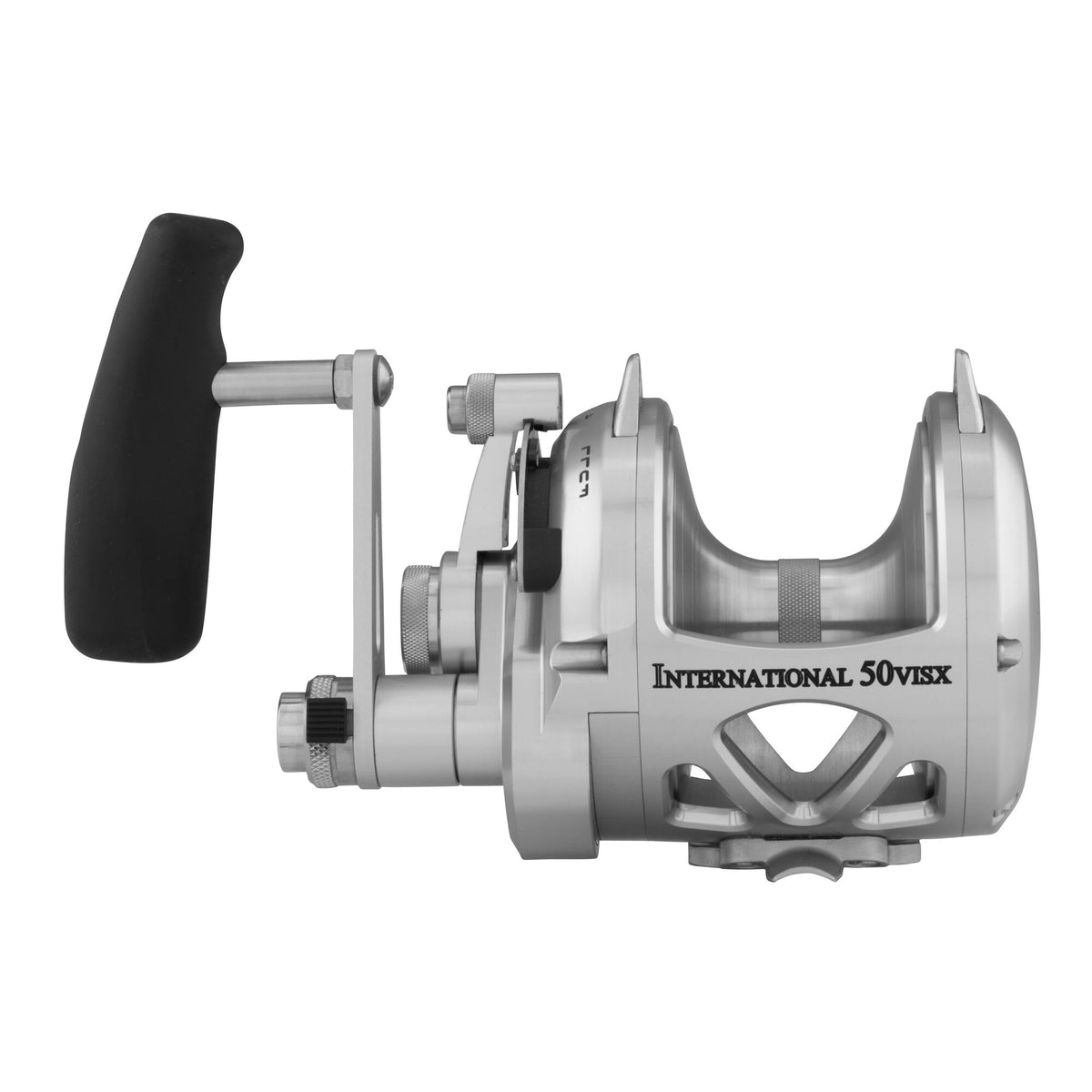 PENN International® VISX Extreme Conventional Reel