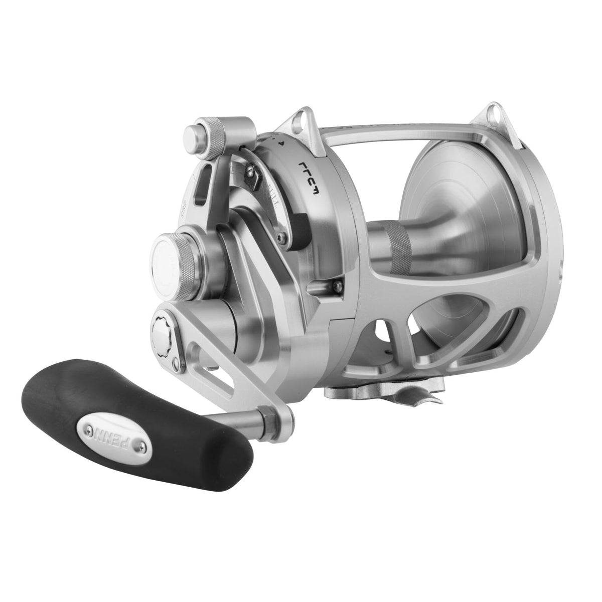 PENN International® VI Conventional Reel