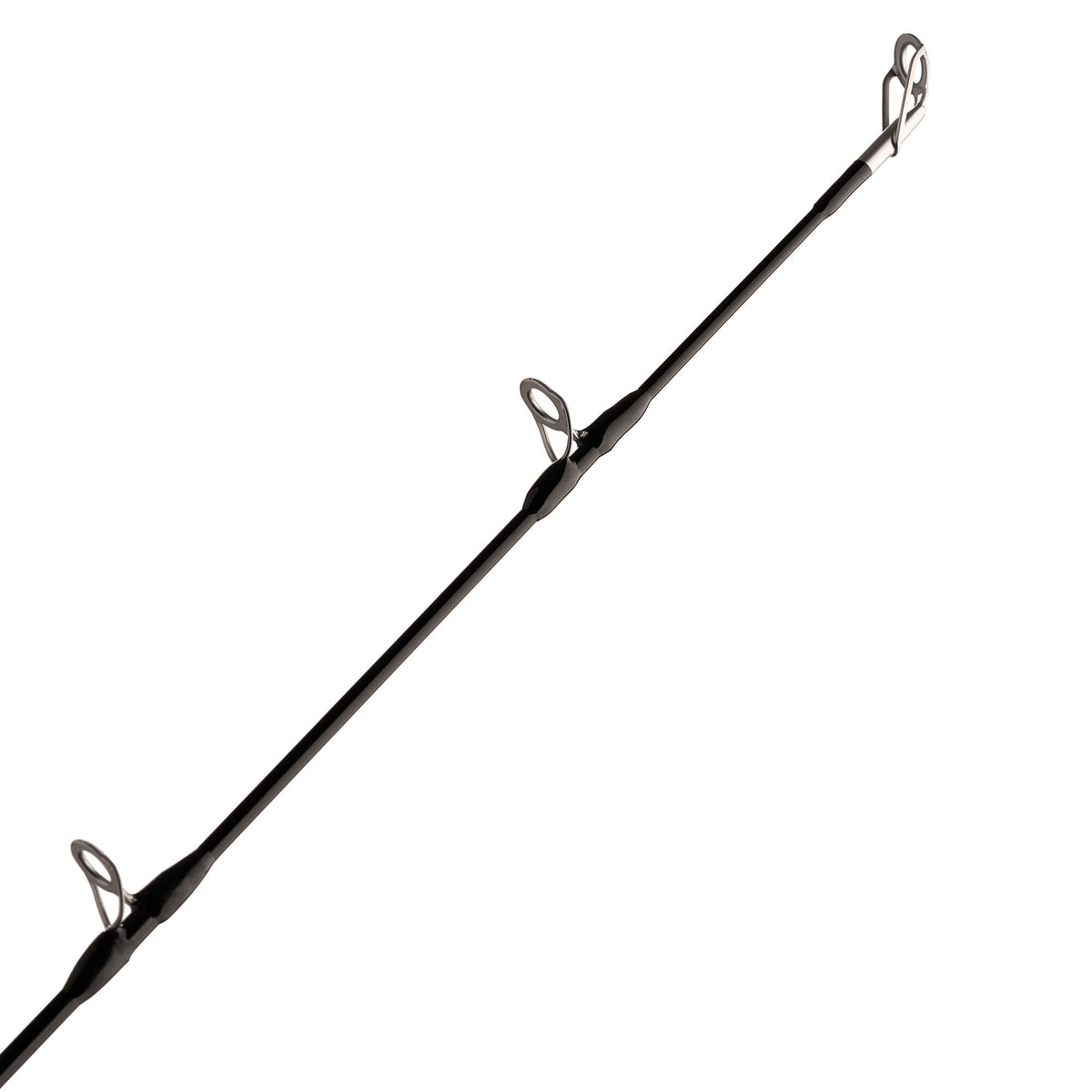 PENN Mariner® III Conventional Boat Rod