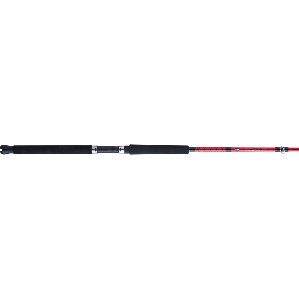 PENN Mariner® III Conventional Boat Rod