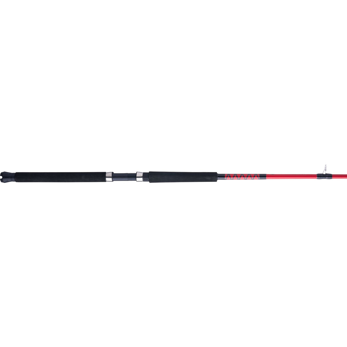PENN Mariner® III Conventional Boat Rod