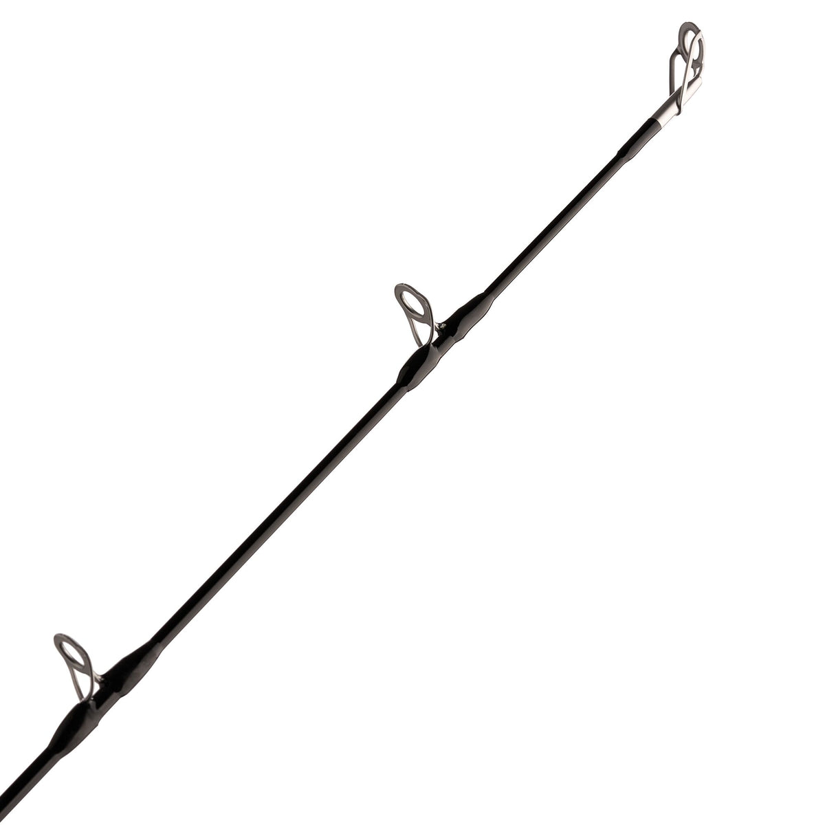PENN Mariner® III Conventional Boat Rod