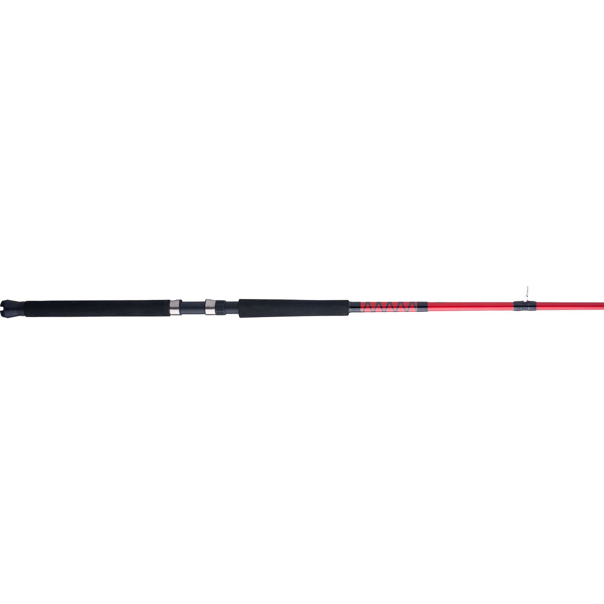 PENN Mariner® III Conventional Boat Rod