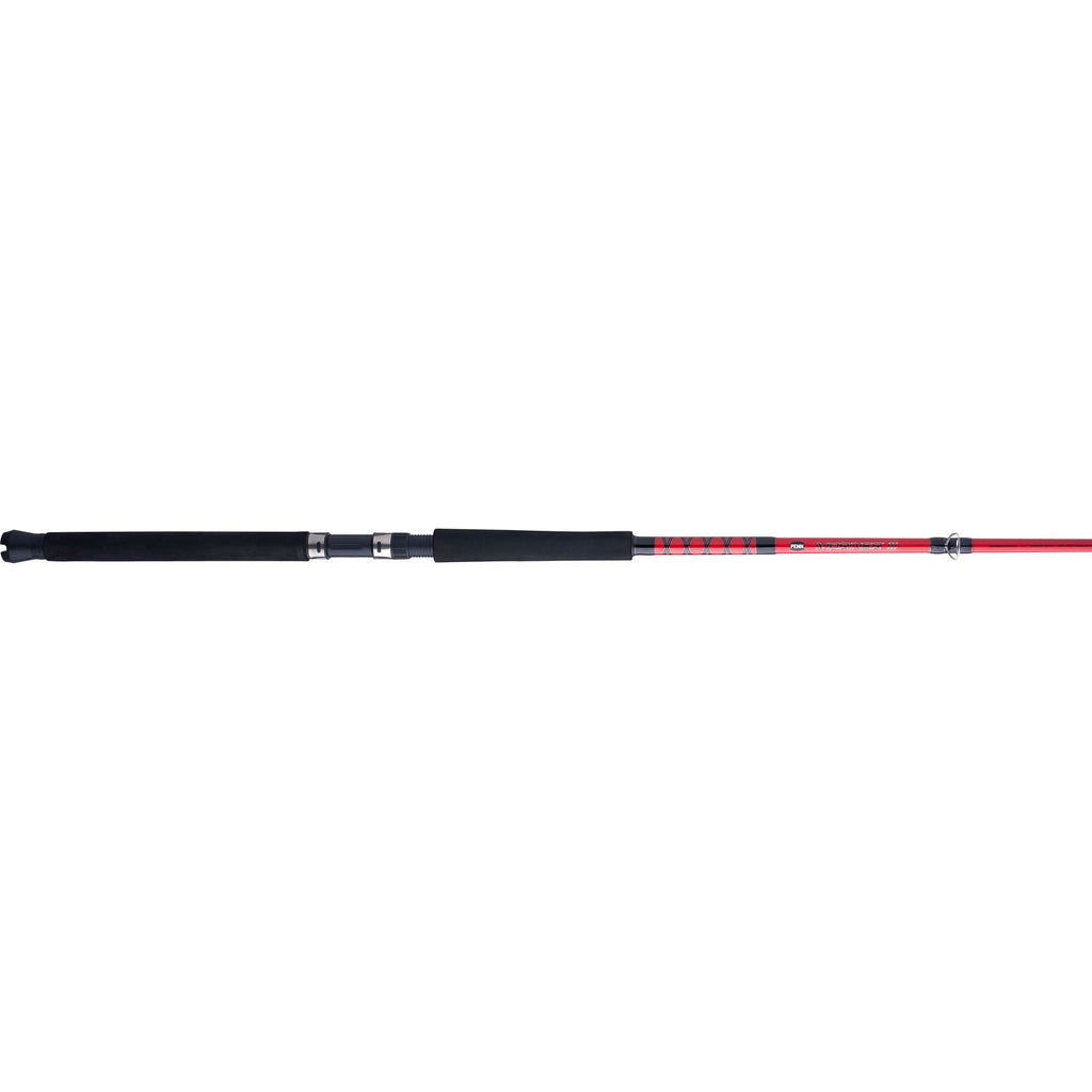 PENN Mariner® III Conventional Boat Rod