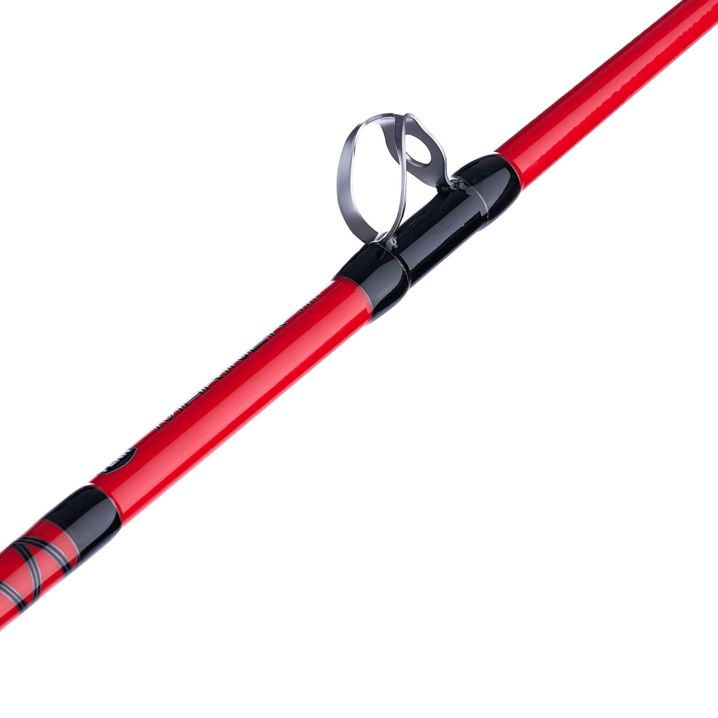 PENN Mariner® III Conventional Boat Rod