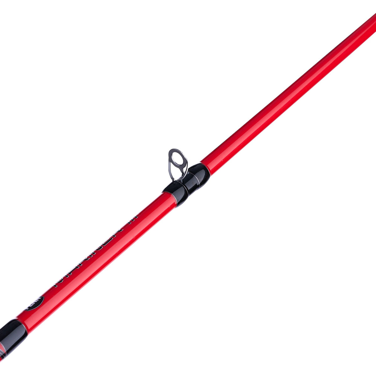 PENN Mariner® III Conventional Boat Rod