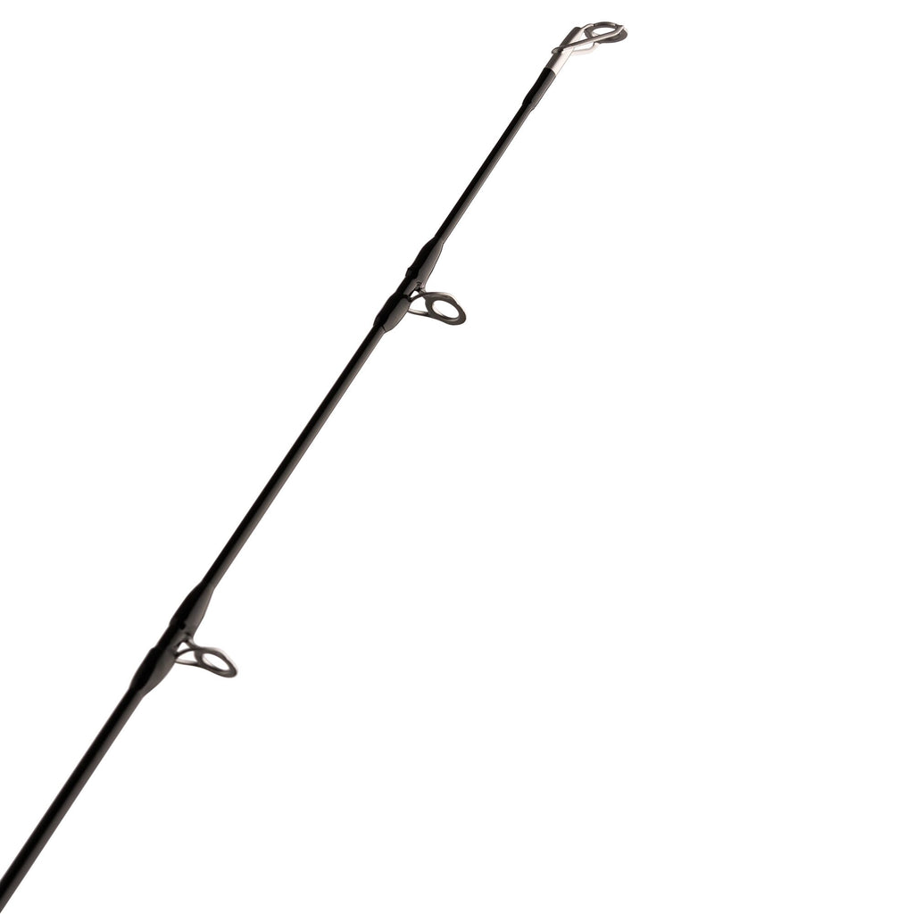 PENN Mariner® III Spinning Boat Rod