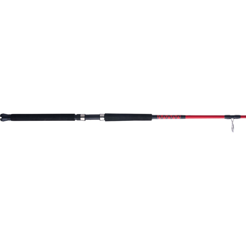 PENN Mariner® III Spinning Boat Rod