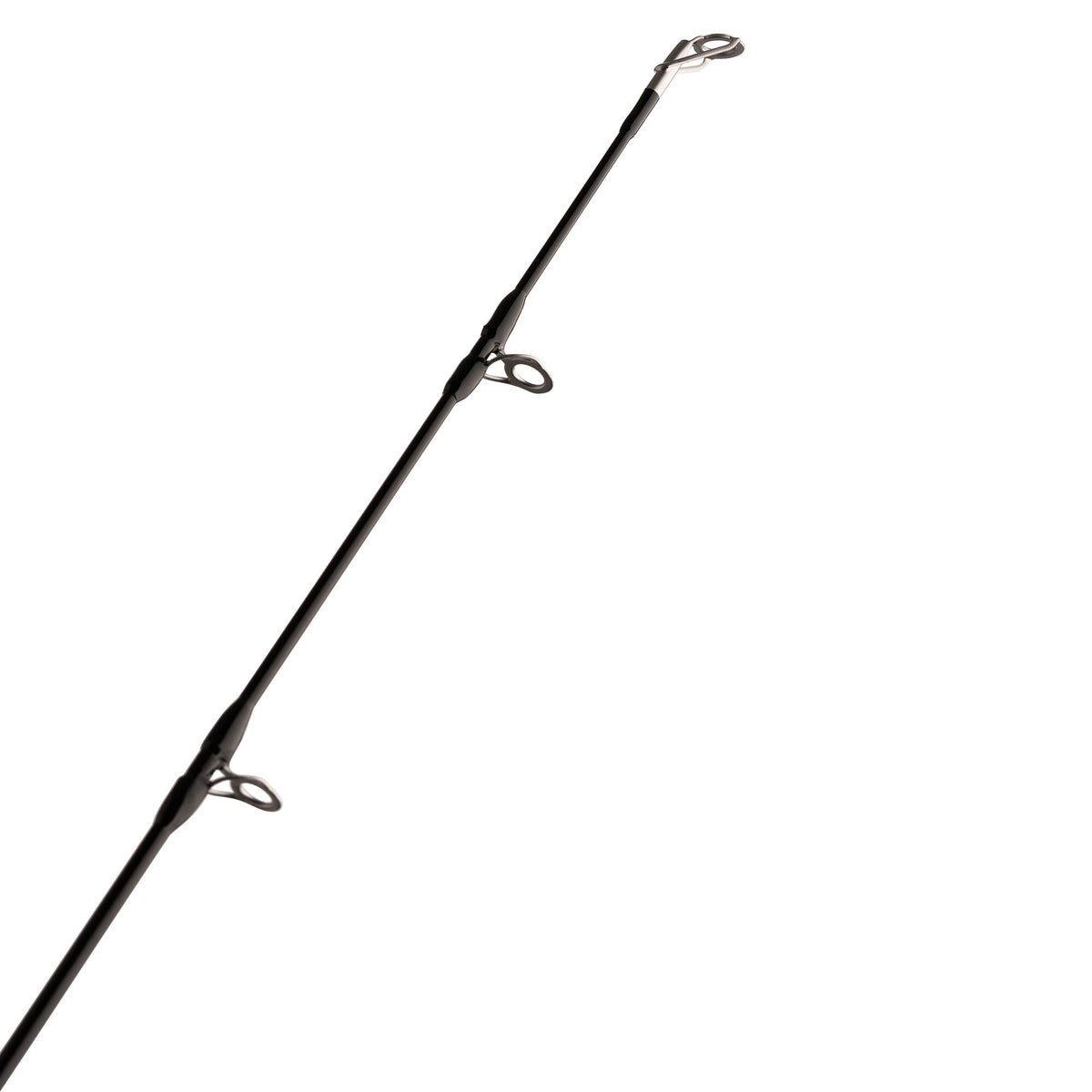 PENN Mariner® III Spinning Boat Rod