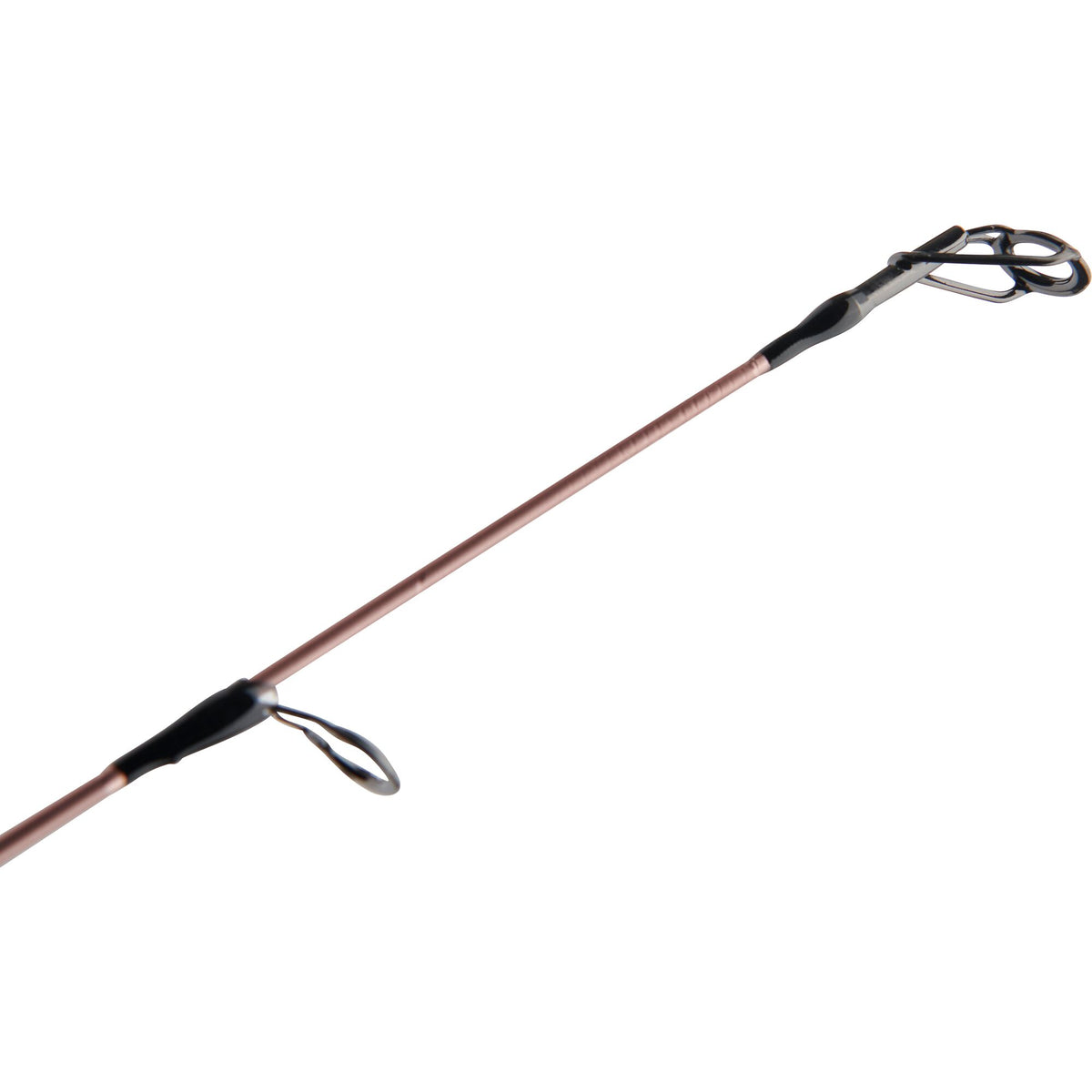 PENN Passion® II Spinning Combo
