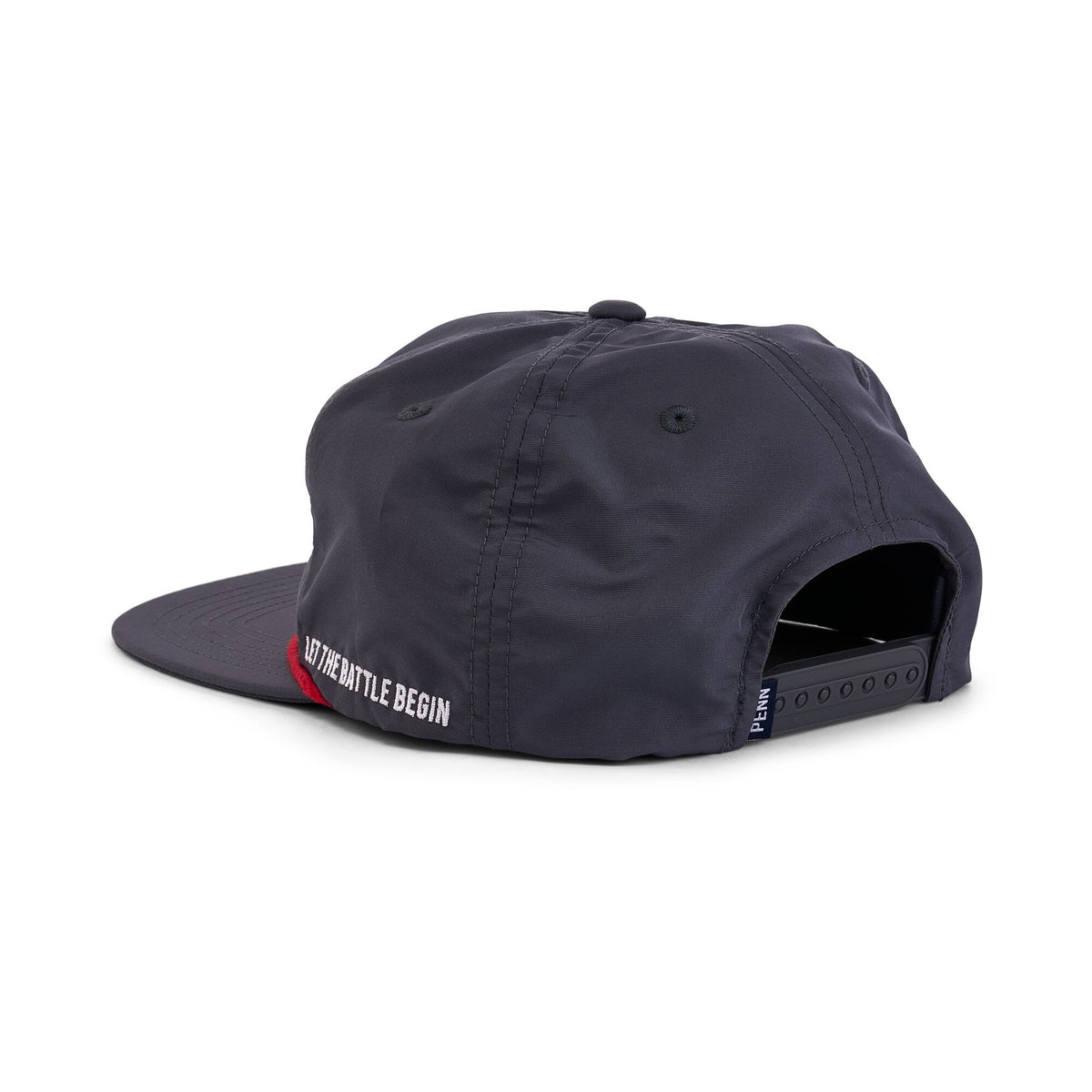 PENN Performance Rope Hat