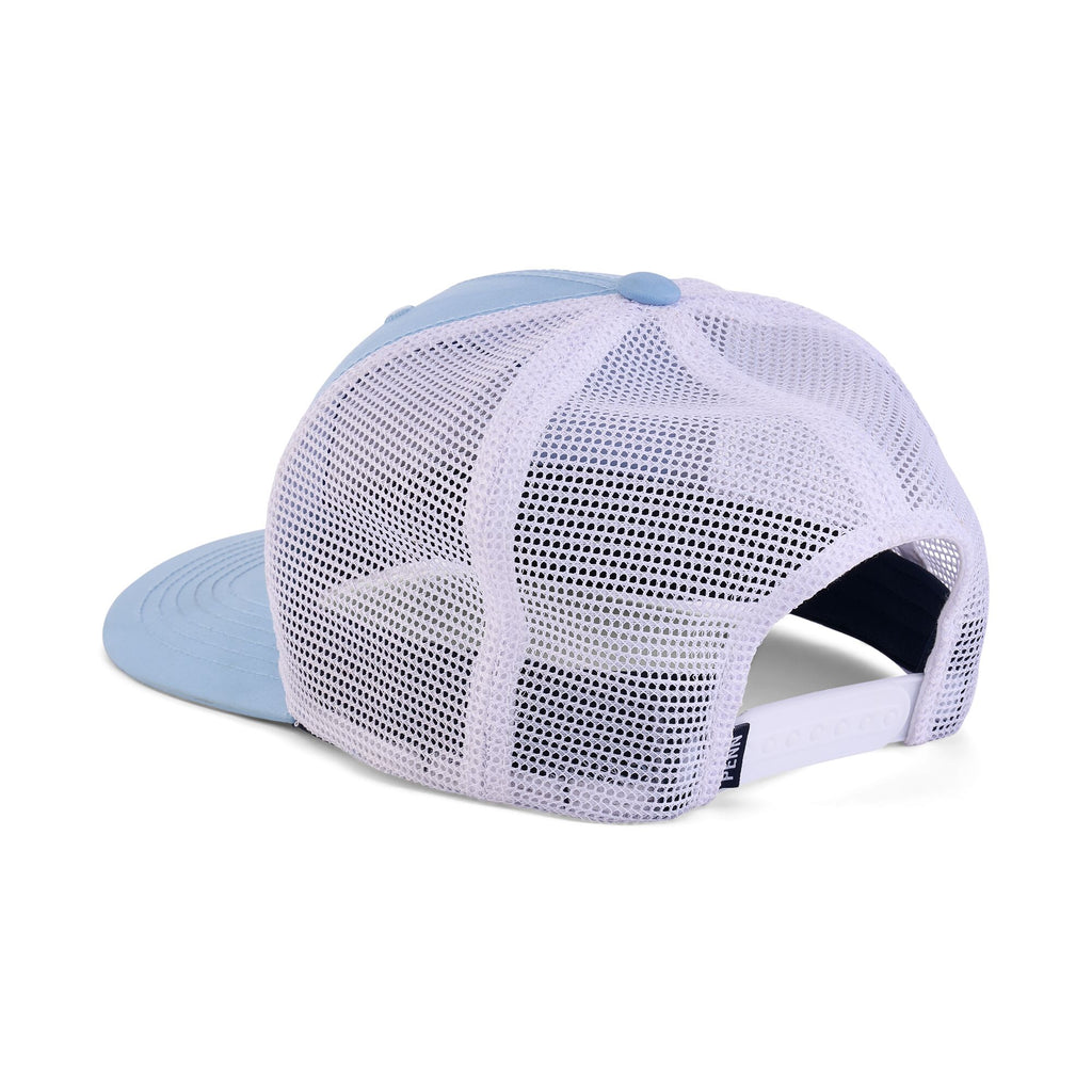 PENN Performance Trucker Hat