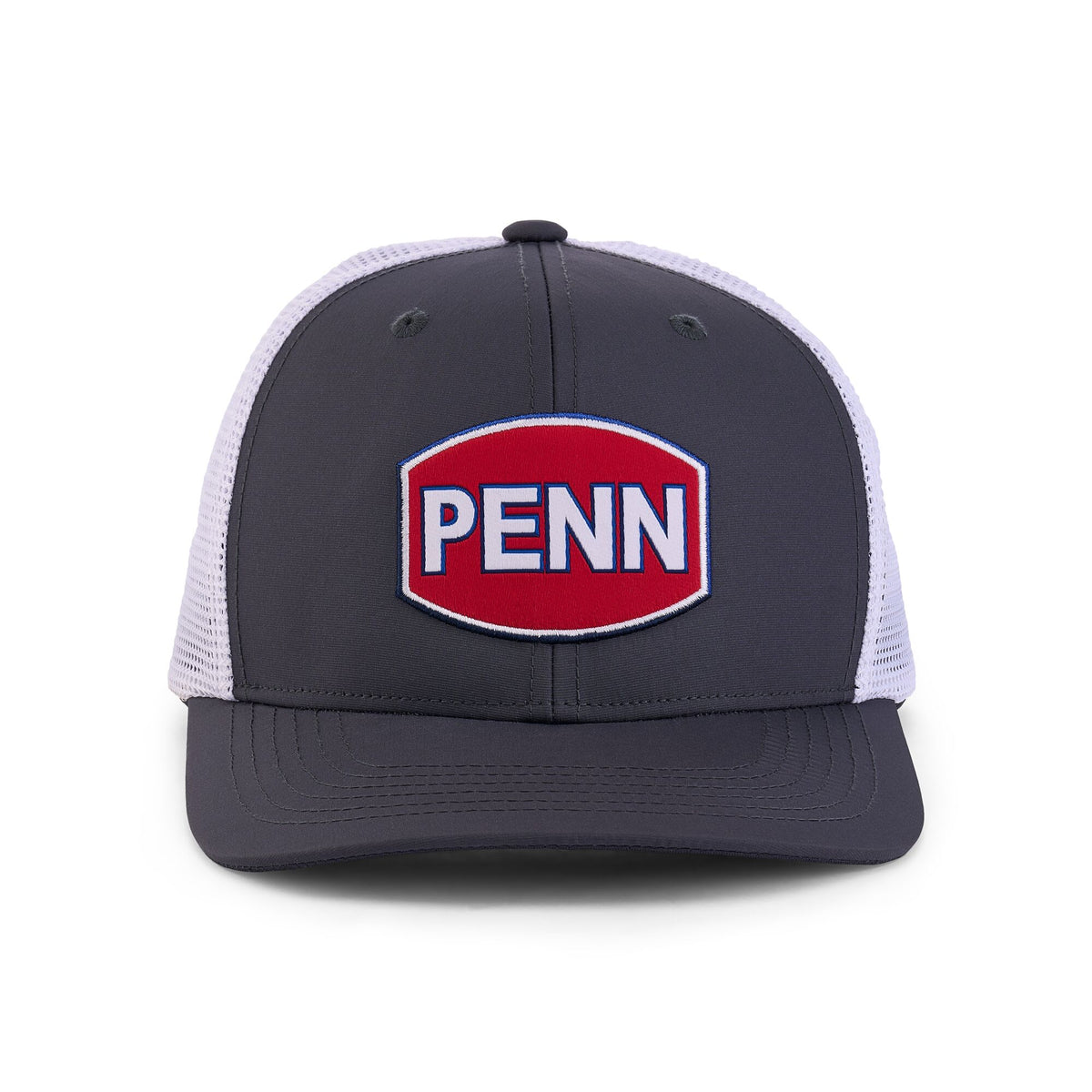 PENN Performance Trucker Hat