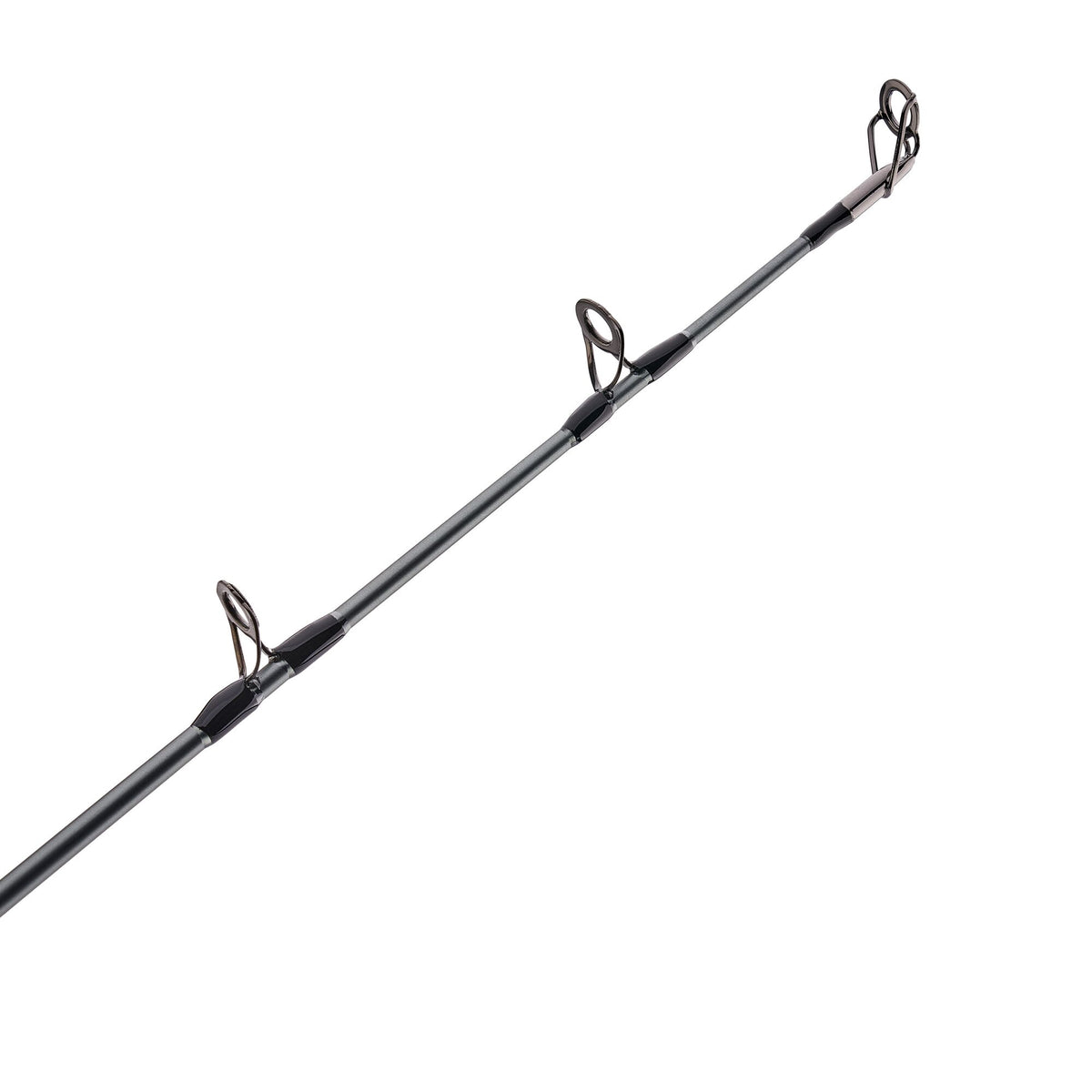 PENN Prevail® III Conventional Boat Rod
