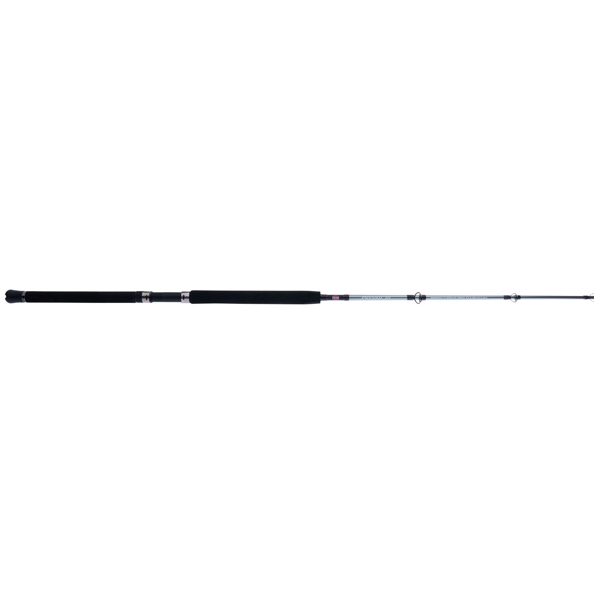 PENN Prevail® III Conventional Boat Rod