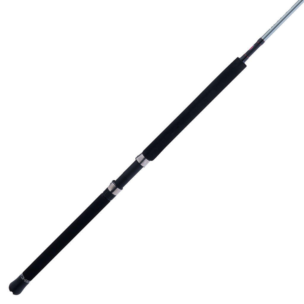 PENN Prevail® III Conventional Boat Rod