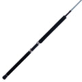 PENN Prevail® III Conventional Boat Rod