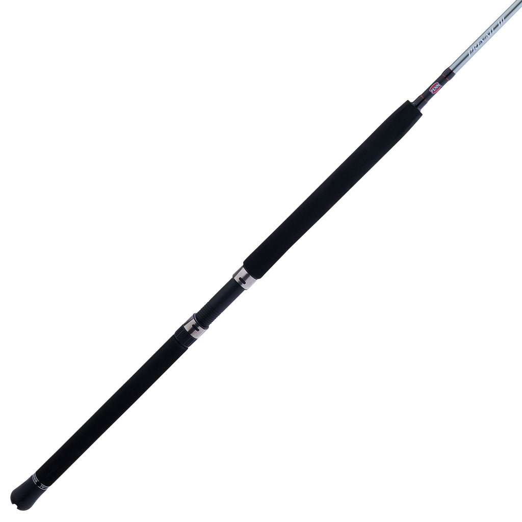 PENN Prevail® III Conventional Boat Rod