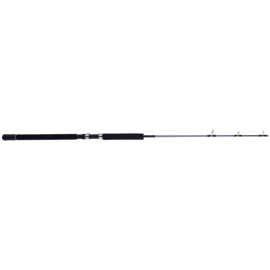 PENN Prevail® III Conventional Boat Rod