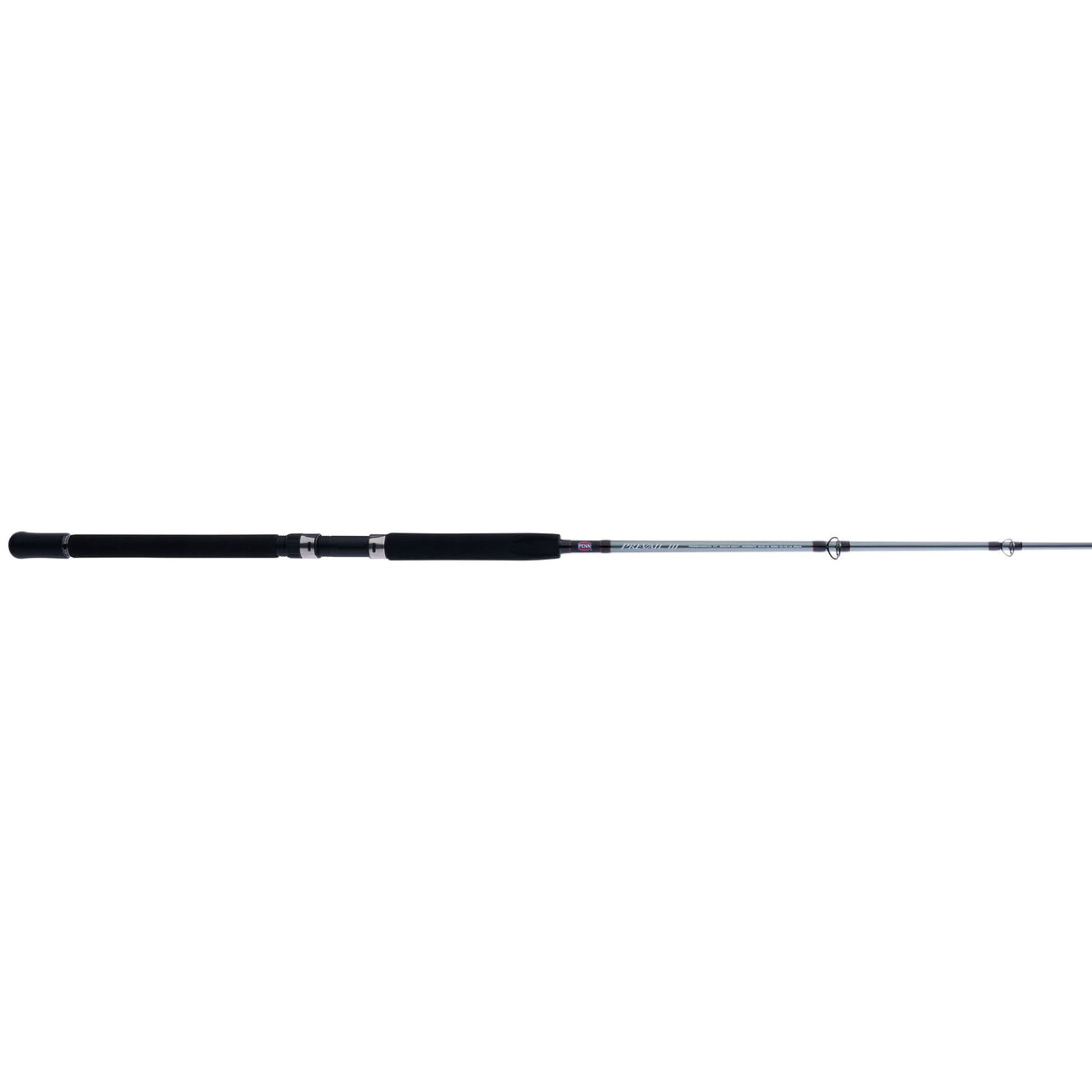 PENN Prevail® III Conventional Boat Rod